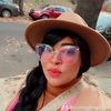 yeimyreynoso